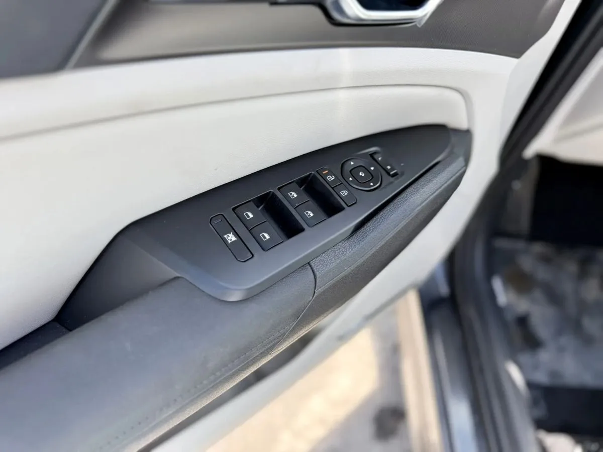 Kia Sportage - фото 9