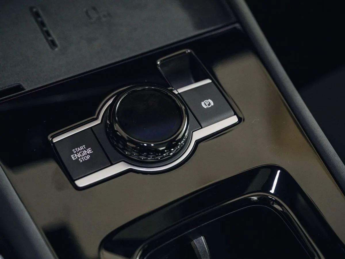 Volkswagen Tiguan - фото 29