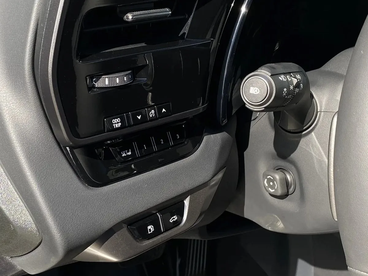 Lexus RX - фото 22