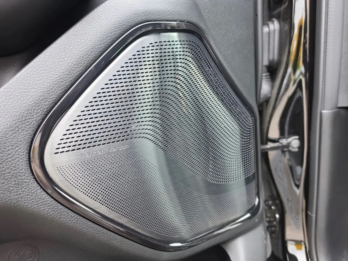 Ram 1500 - фото 13