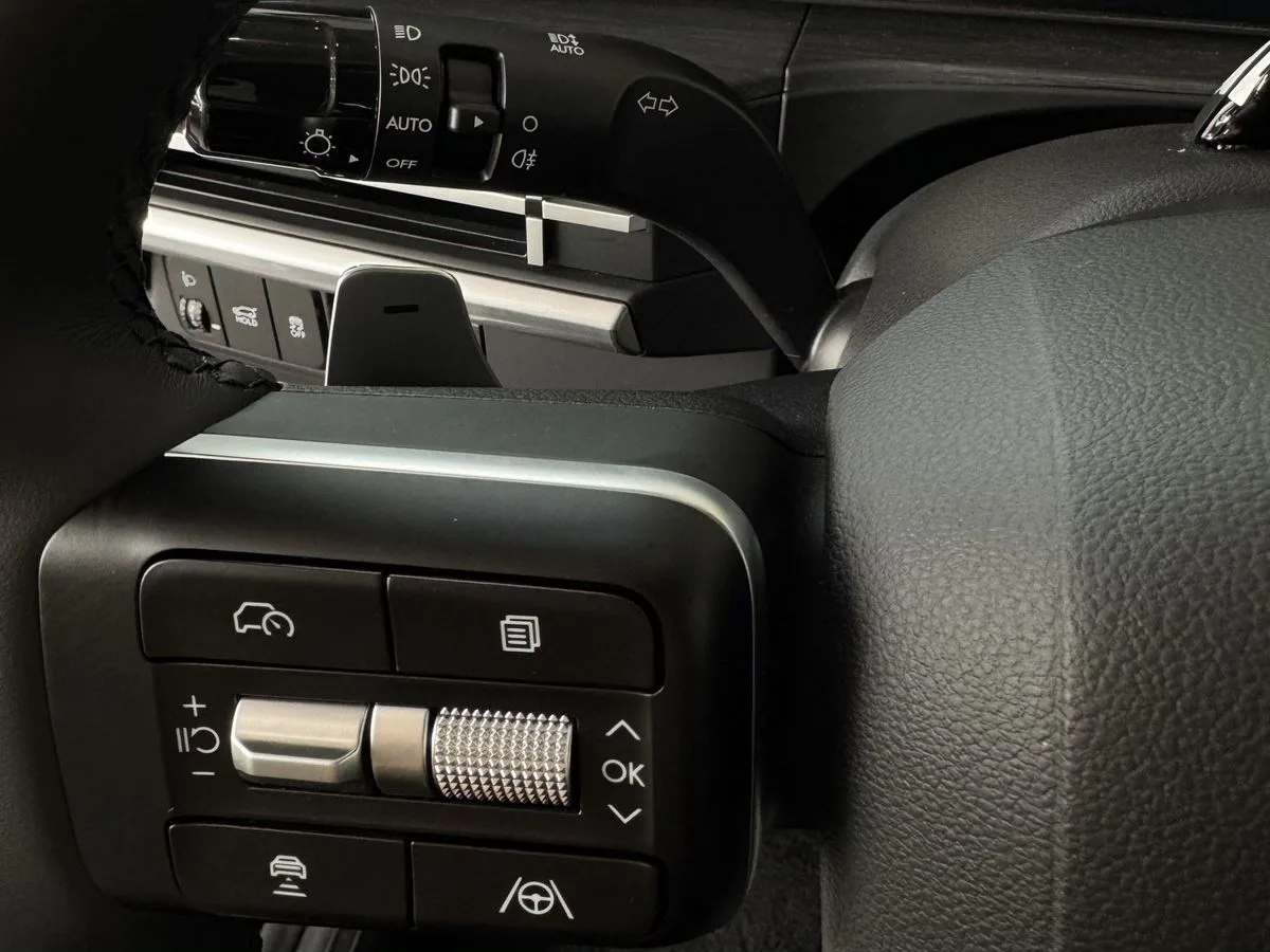 Hyundai Santa Fe - фото 25
