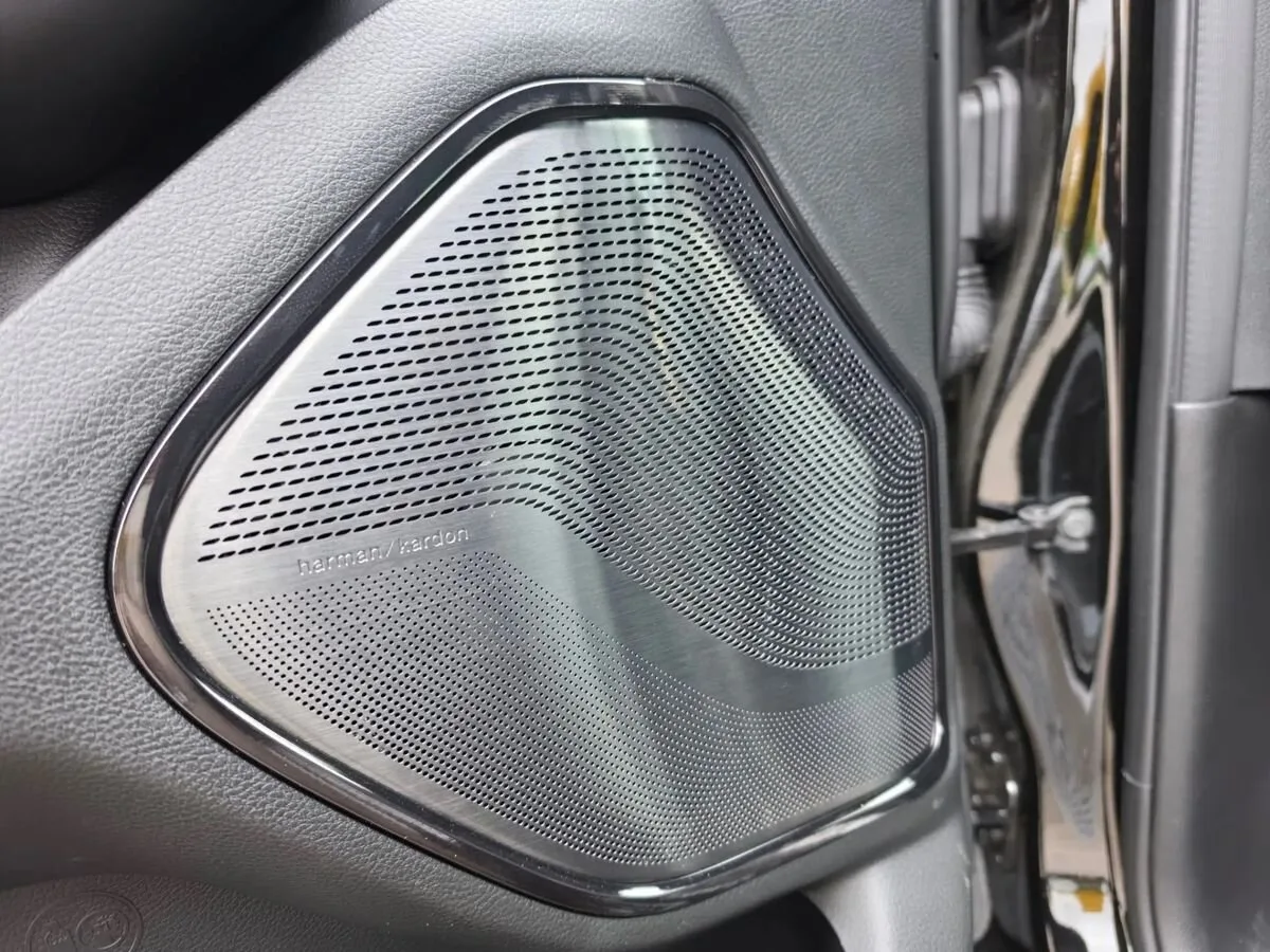 Ram 1500 - фото 25