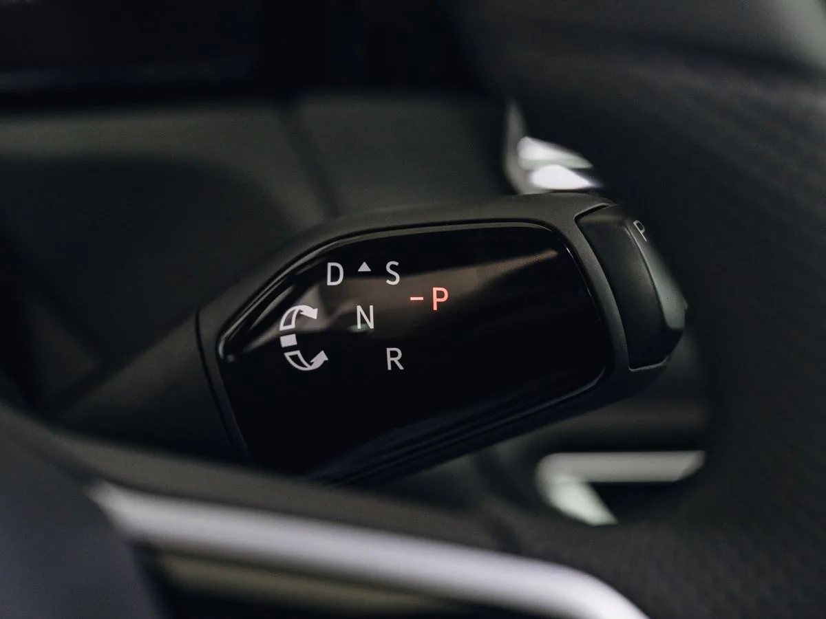Volkswagen Tiguan - фото 28