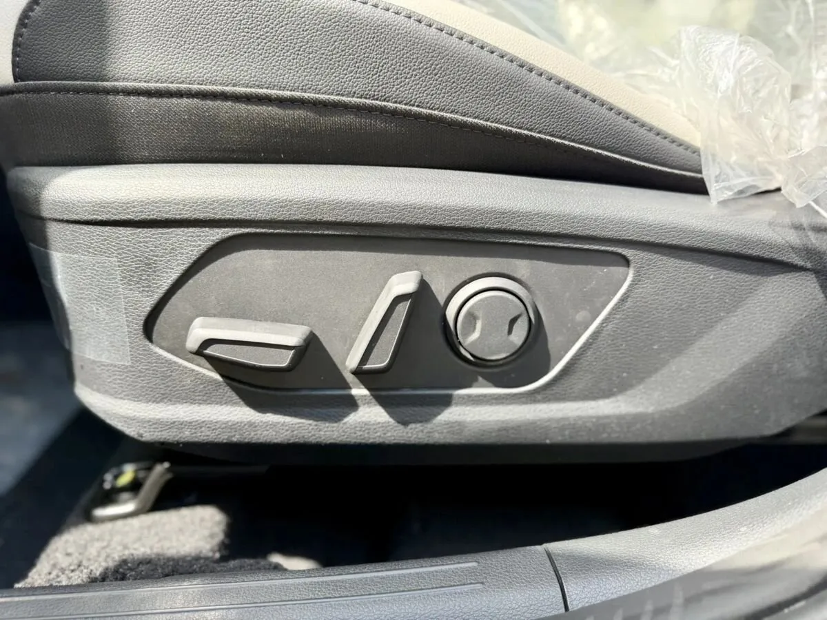 Kia Sportage - фото 11