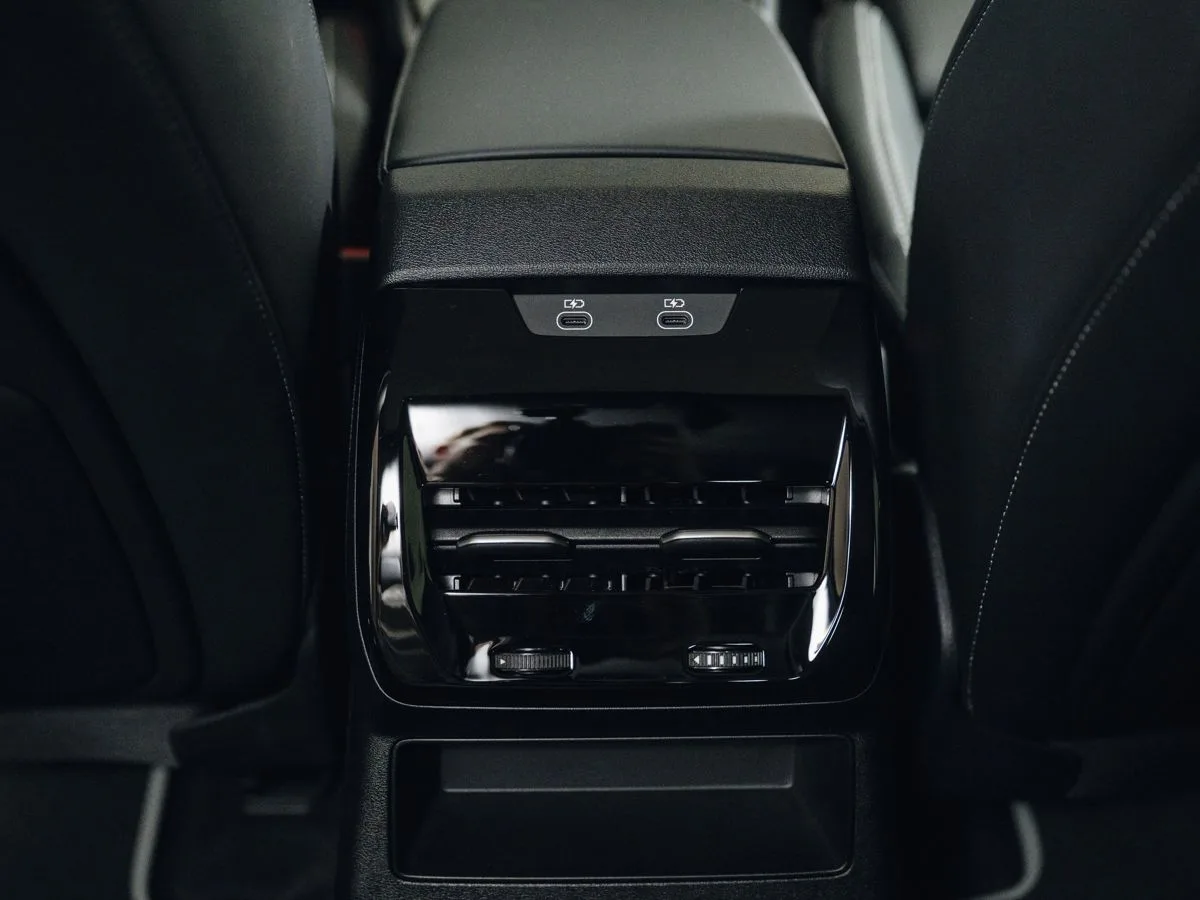 Audi A5 - фото 37