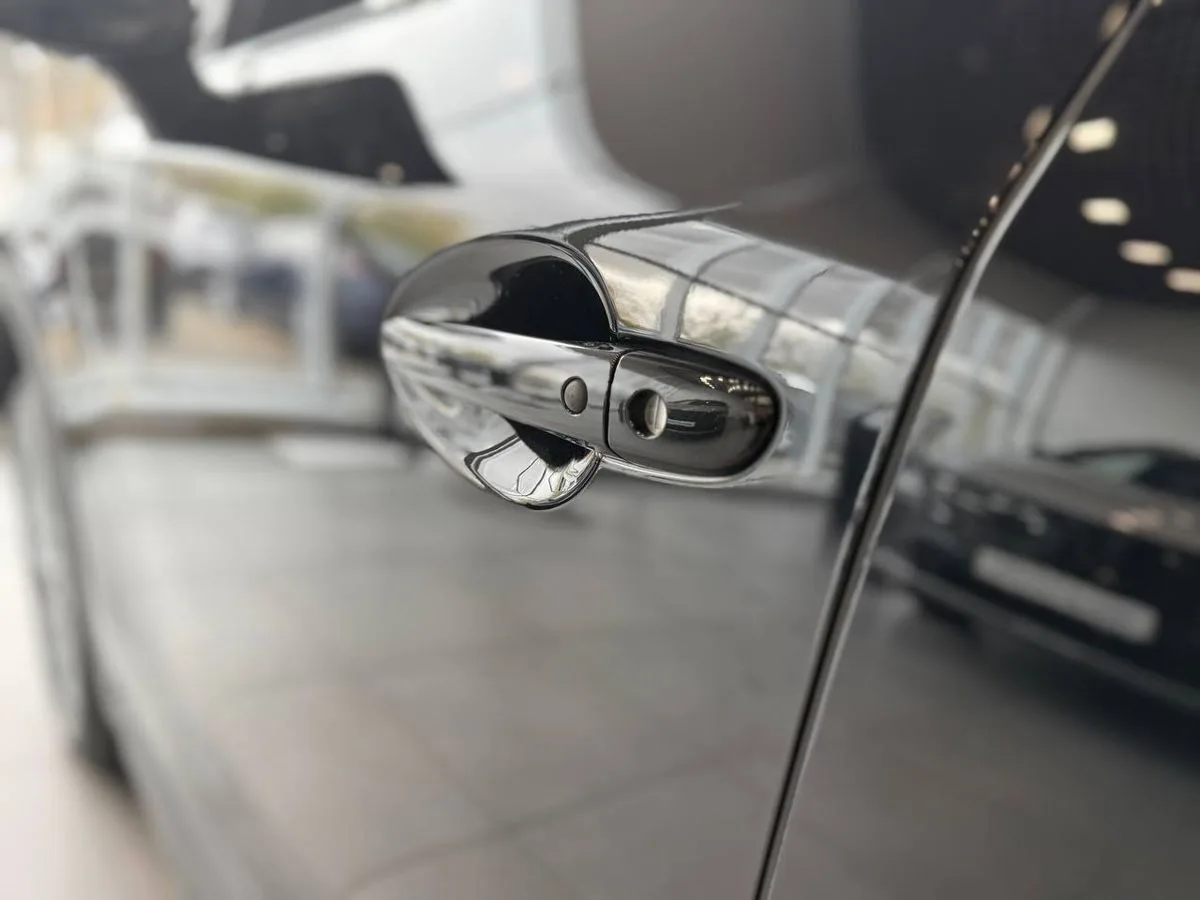 Mazda CX-5 - фото 8