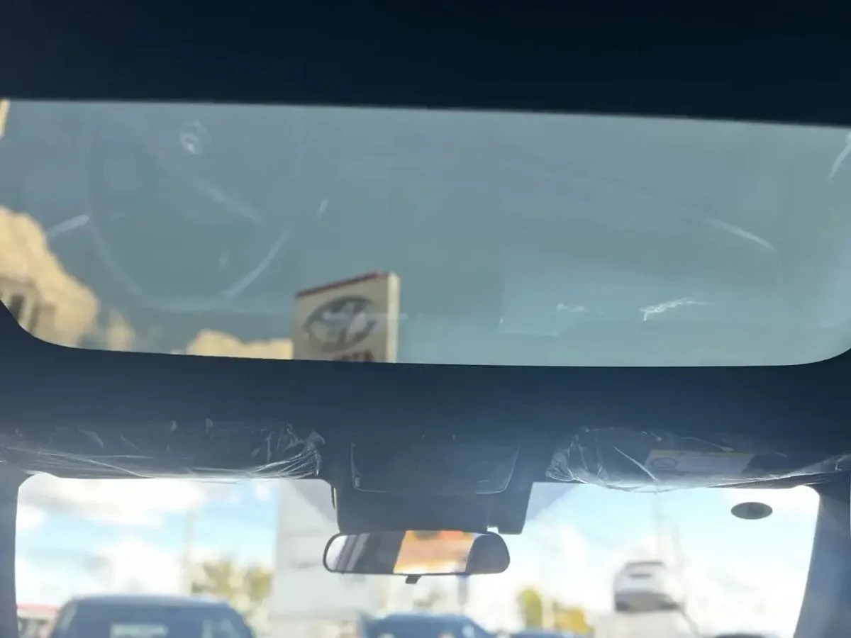 Toyota Camry - фото 12
