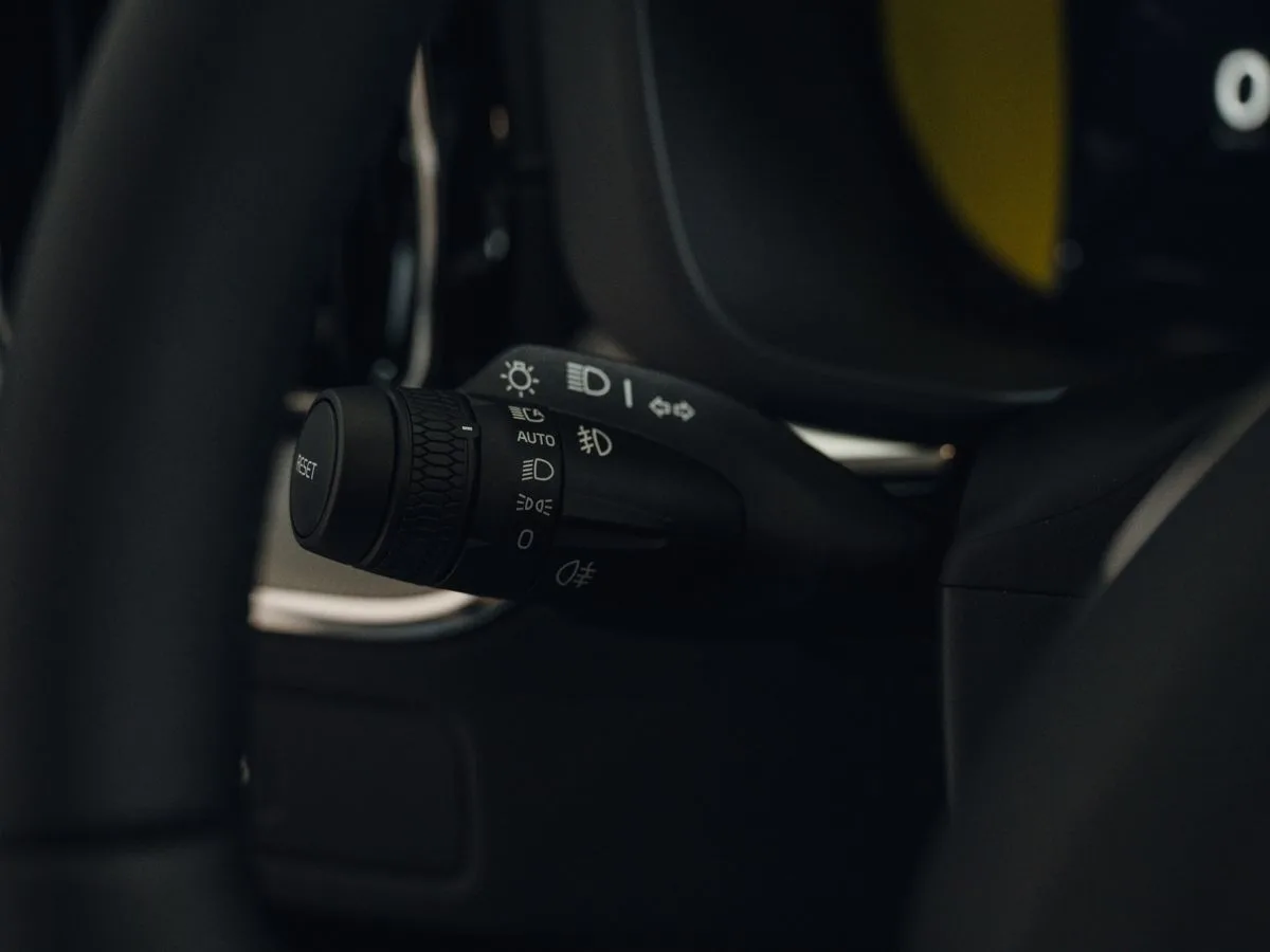 Volvo XC60 - фото 22