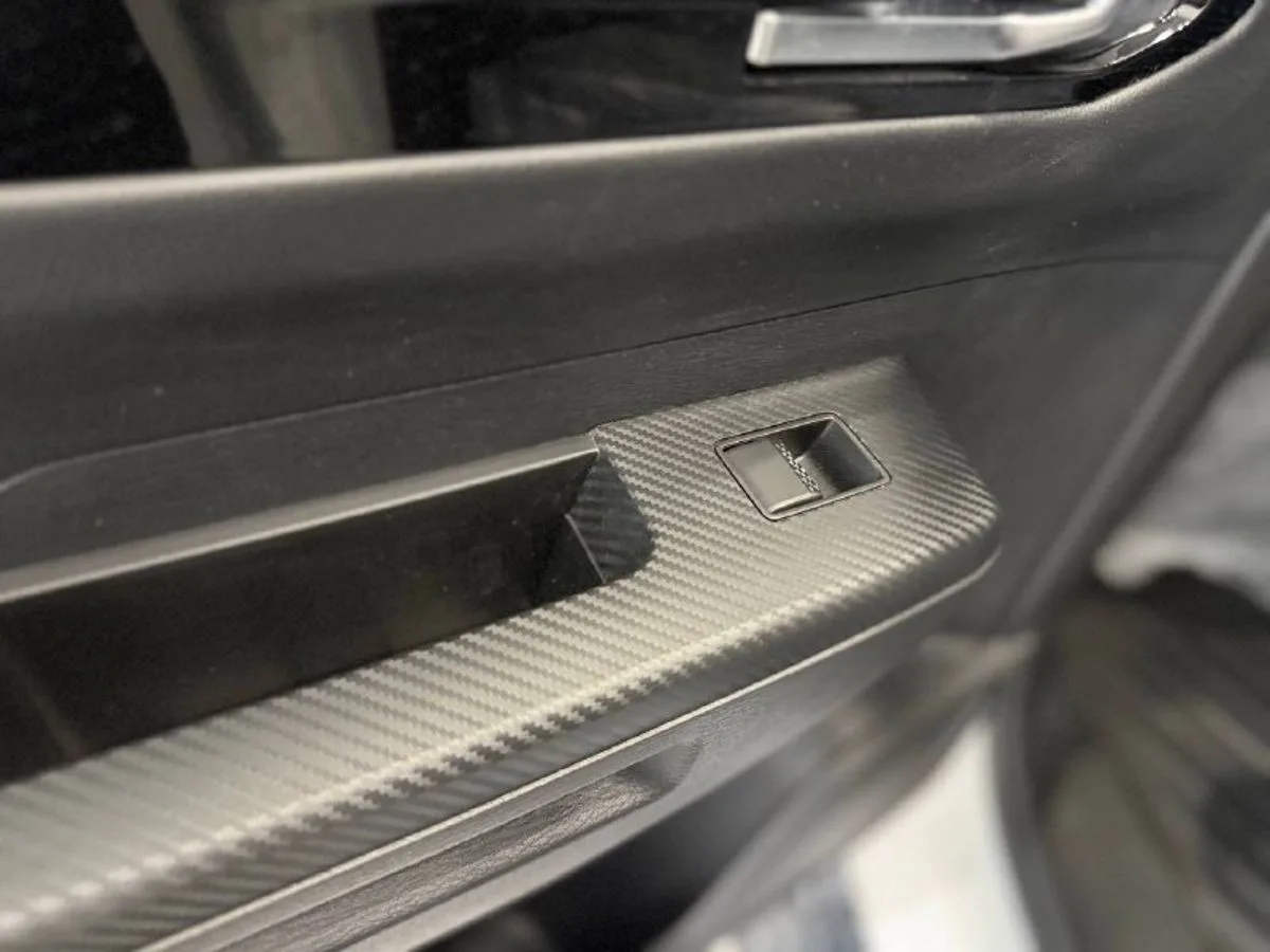 Mitsubishi L200 - фото 21